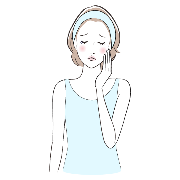 フラクショナルCO2レーザー