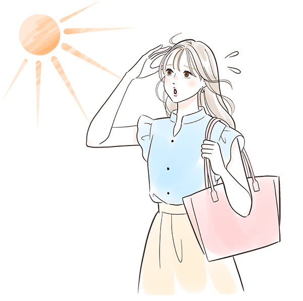 フラクショナルCO2レーザー