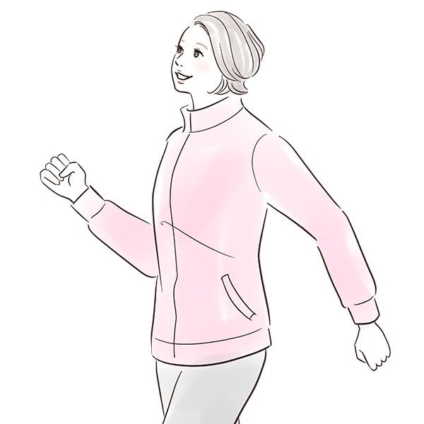 フラクショナルCO2レーザー