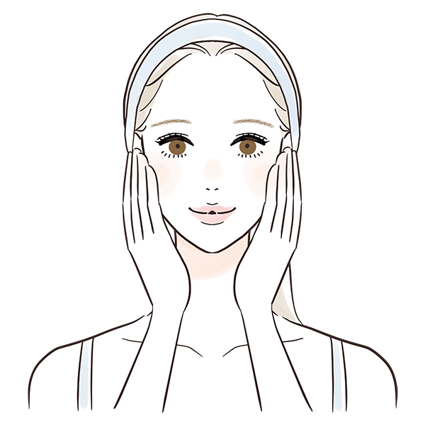 フラクショナルCO2レーザー