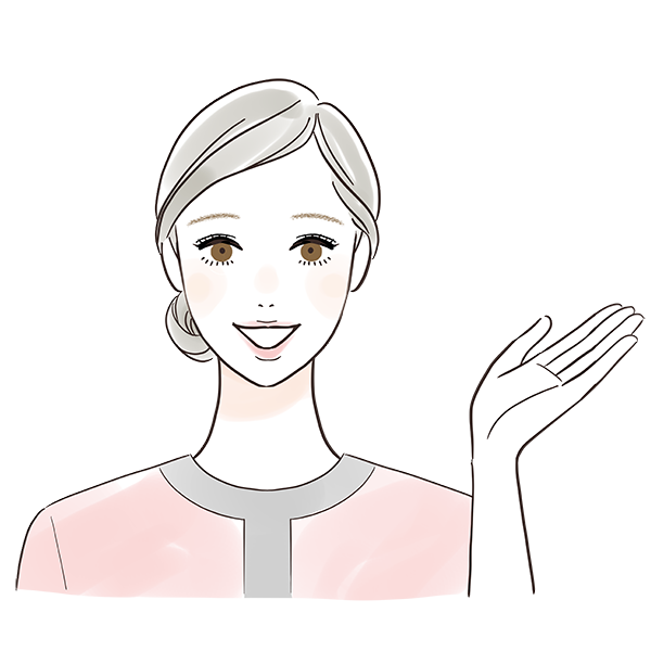 フラクショナルCO2レーザー